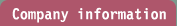 Gfii}j