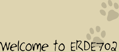 fUC