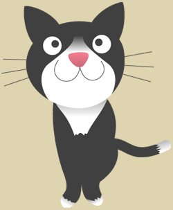 fUCACXgAWEB̃Gfii}jLN^[