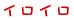 �C���C��