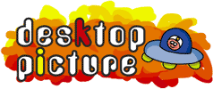 �ǎ��