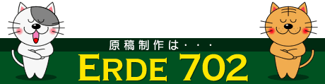 �L�C���X�g