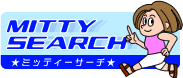 mitty�C���X�g