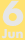 6������s