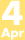 4������s