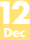 �P2������s