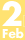 2������s