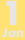 �P������s