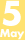 5������s