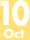 10������s