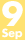 9������s