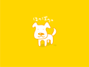 �ق̂ڂ̌��C���X�g