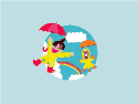�P�C���X�g