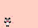 �p���_�C���X�g