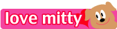 �C���X�g����
