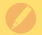 �C���X�g�E�f�U�C���EWEB����̂��⍇��